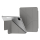 Etui na tablet SwitchEasy Origami Nude do iPad 10/11 gen (10.9")
(Gray)